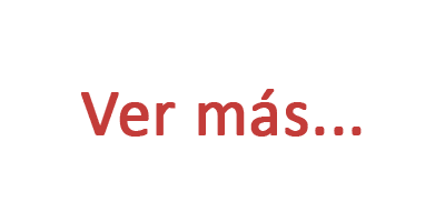 Ver mas