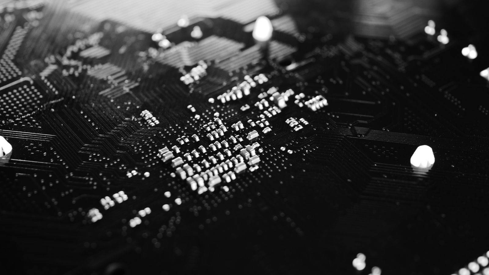 Ciberseguridad en la industria