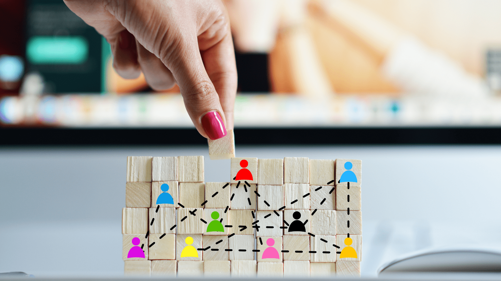 capacitación Empresas, Cursos de capacitación, Cursos para Empresas, Cursos Online, Cursos Sence, Auditoría Operativa de Recursos Humanos