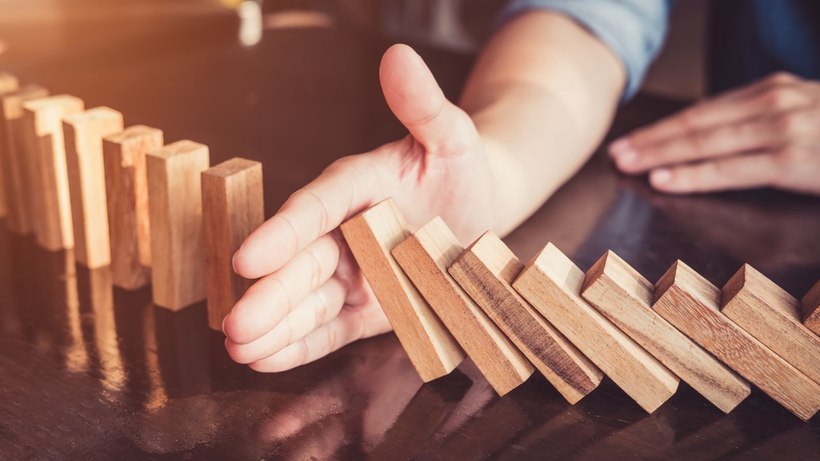 Control Interno de Valor Añadido: Los Modelos COSO Basados en Principios