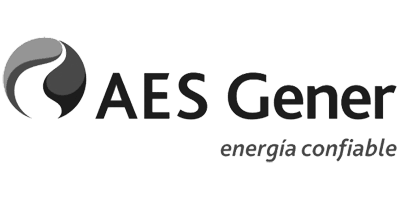 Aes Gener