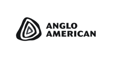 Anglo American Sur