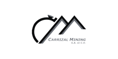 CARRIZAL MINING