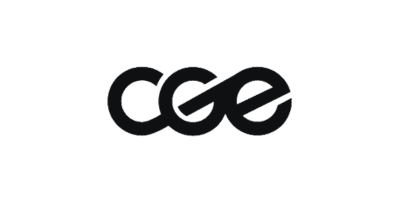 COMPAÑÍA GENERAL DE ELECTRICIDAD