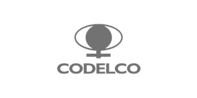 CODELCO