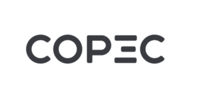 COPEC