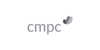 EMPRESAS CMPC
