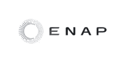 EMPRESA NACIONAL DEL PETROLEO