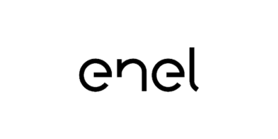Enel Generación
