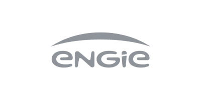 Engie Energia Chile