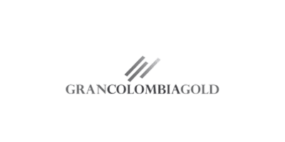 Gran Colombia Gold