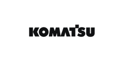 Komatsu
