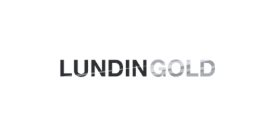 LundinGold