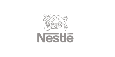 Nestlé Chile