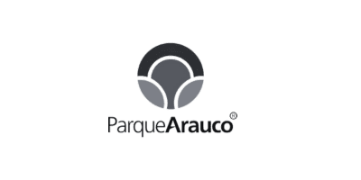 PARQUE ARAUCO