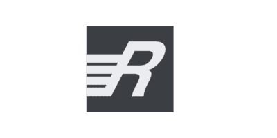 Redbanc
