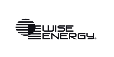 WiseEnergy
