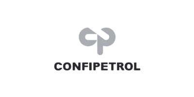 CONFIPETROL ANDINA