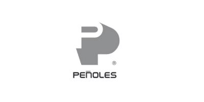 Grupo Peñoles