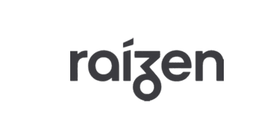 Raizen Argentina