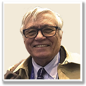 Dr. Armando Simón