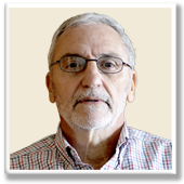 Daniel Brudnick