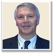 Daniel F. López