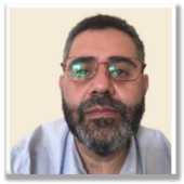 Gonzalo Celedón
