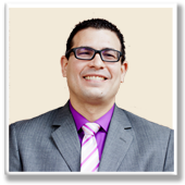 Héctor Sulentic