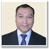 Jairo Barraza