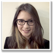 Johanna López-Durán