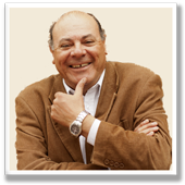 Juan Ramón Flores