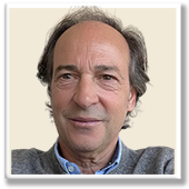 Manuel Lafuente