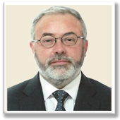Maurizio Edwards