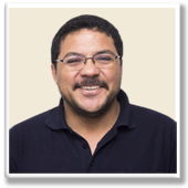 Nelson Álvarez.
