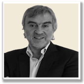 Raimundo Veloso