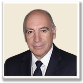 Ramón Friz