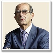 Reinaldo Sapag