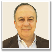 Ricardo Nanjari