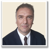 Rodrigo Scheel