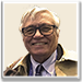 Dr. Armando Simón