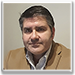 Gustavo Cánepa