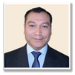 Jairo Barraza