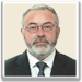 Maurizio Edwards