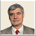 Miguel Libbrecht