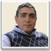 Nicolás Calderón