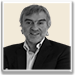 Raimundo Veloso