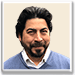 Sergio Celis